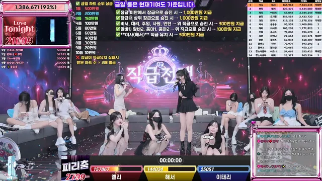 图片[66] - [Korean BJ] jinricp 2025-07-02 - KBJFan