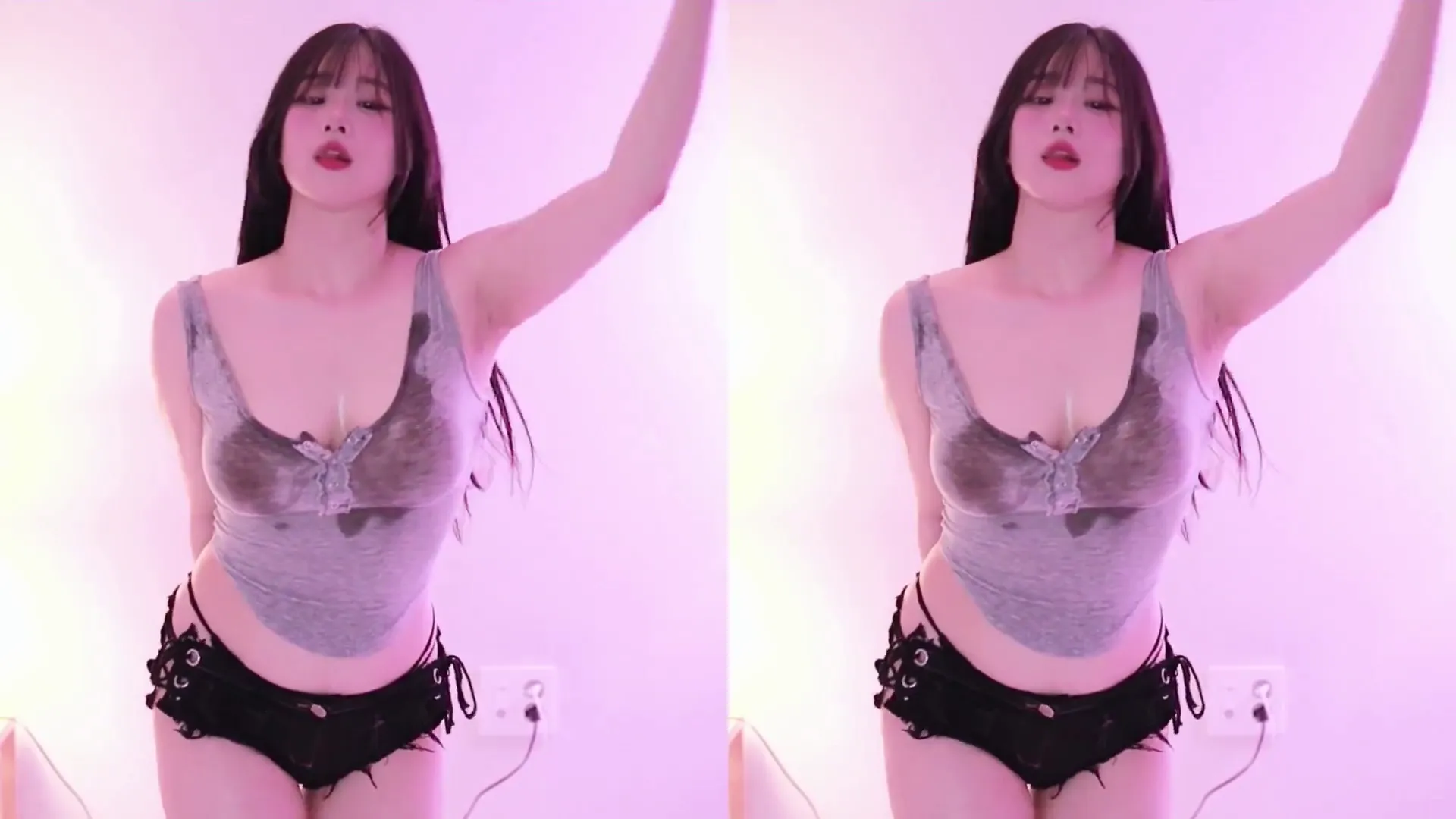 图片[12] - [Korean BJ] yourare 2024-05-16 - KBJFan