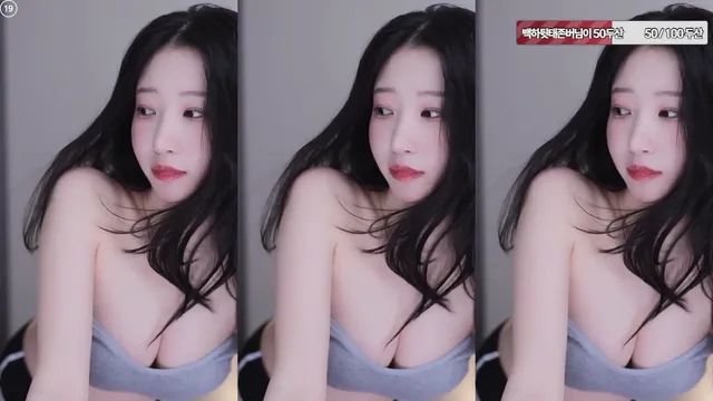 图片[2] - [Korean BJ] mj0128 2025-04-26