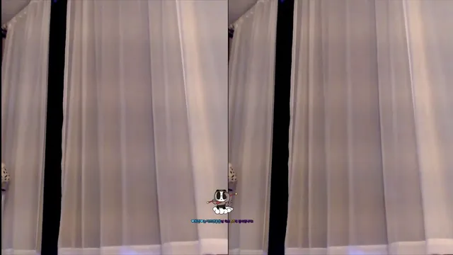 图片[8] - [Korean BJ] hehe0000 2024-12-27 - KBJFan