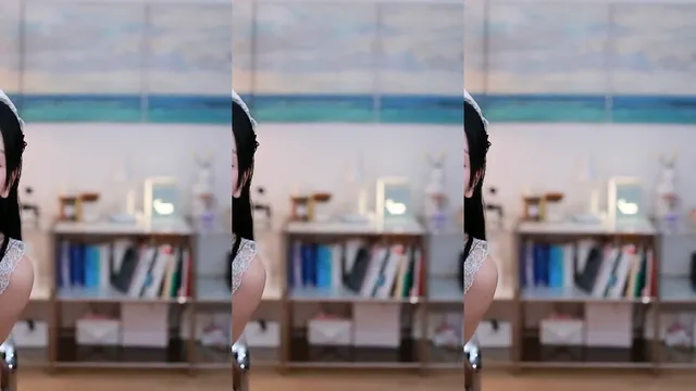 图片[4] - [Korean BJ] bada0309 2025-10-31 - KBJFan