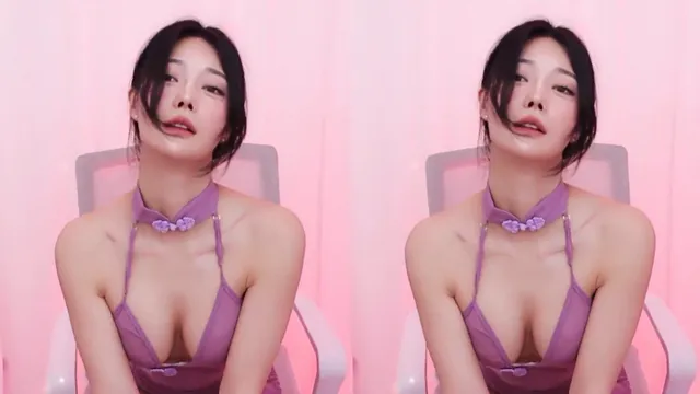 图片[12] - [Korean BJ] gpfladl2003 2025-06-22 - KBJFan