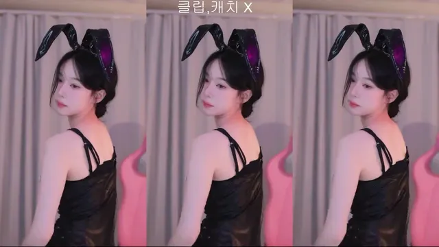 图片[5] - [Korean BJ] ramzzang 2025-10-29 - KBJFan