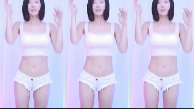 图片[4] - [Korean BJ] seorina 2025-09-08 - KBJFan