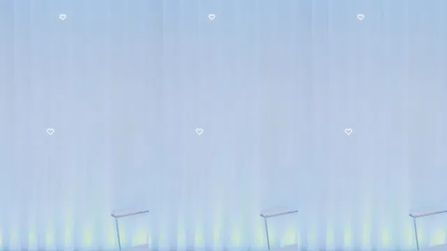 图片[7] - [Korean BJ] 521521 2025-12-24 - KBJFan