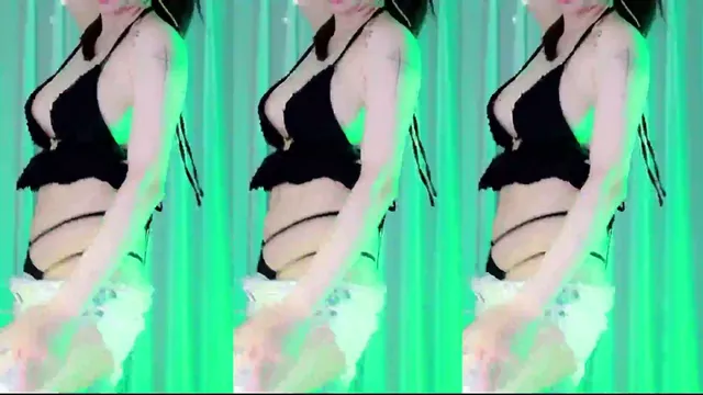 图片[3] - [Korean BJ] ansgml88 2025-07-10 - KBJFan