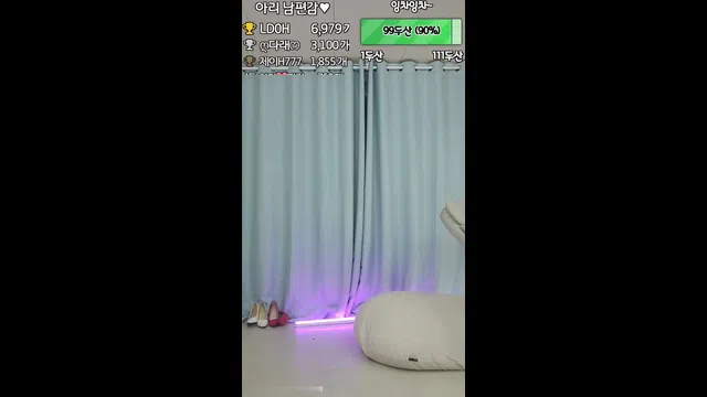 图片[7] - [Korean BJ] lovetrip319 2023-10-15 - KBJFan