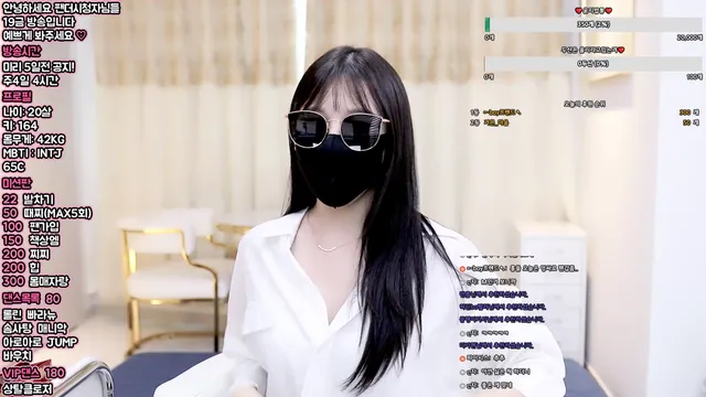 图片[2] - [Korean BJ] leeyj0308 2025-08-25 - KBJFan