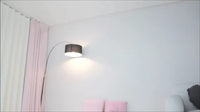 图片[7] - [Korean BJ] qwas33 2024-10-08 - KBJFan