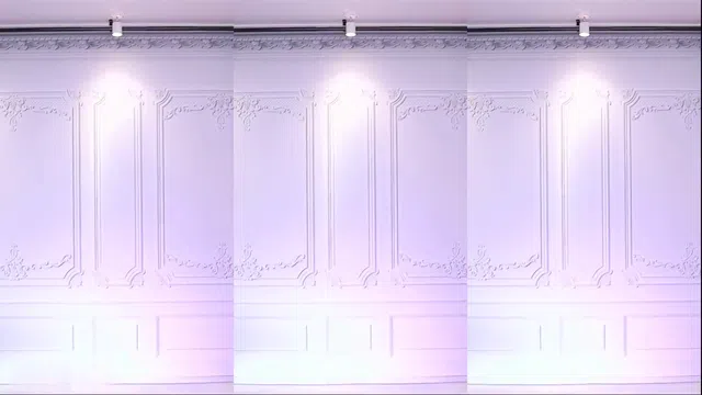 图片[7] - [Korean BJ] muse62 2023-12-31 - KBJFan