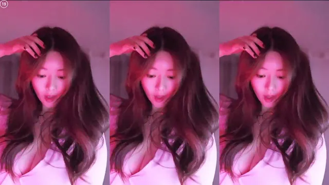 图片[2] - [Korean BJ] bks1004 2025-07-14 - KBJFan