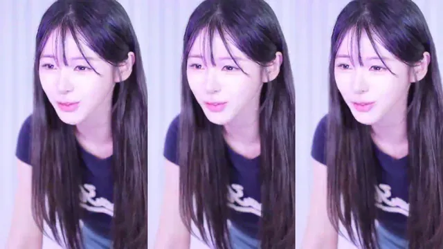 图片[3] - [Korean BJ] ohhanna 2026-05-11 - KBJFan