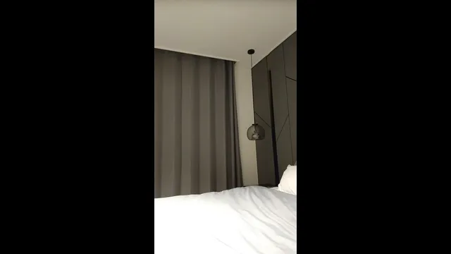 图片[2] - [Korean BJ] 2144905425@ka 2025-03-05 - KBJFan