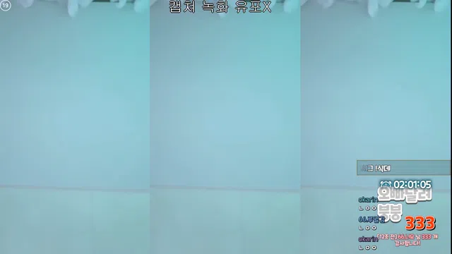 图片[7] - [Korean BJ] y970308 2024-12-15