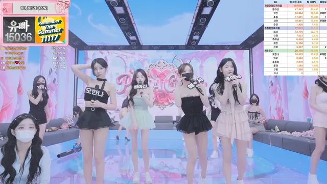 图片[6] - [Korean BJ] pandaclass 2026-02-28 - KBJFan