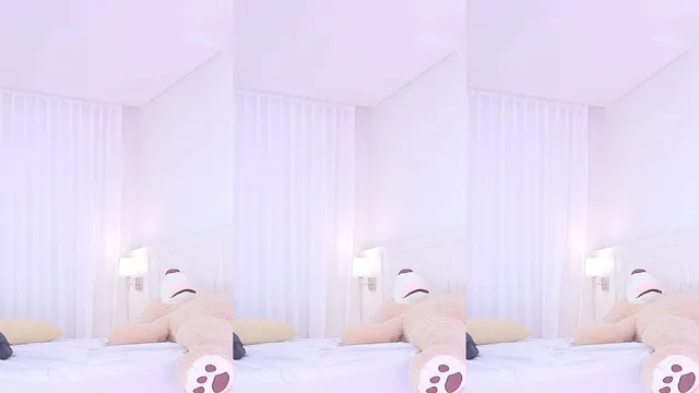 图片[4] - [Korean BJ] o111na 2025-09-25 - KBJFan