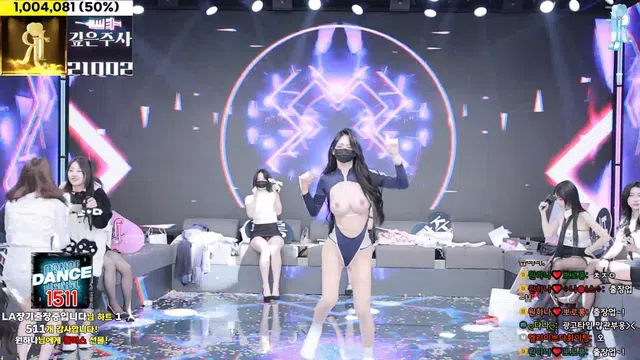 图片[49] - [Korean BJ] jinricp 2025-01-06 - KBJFan