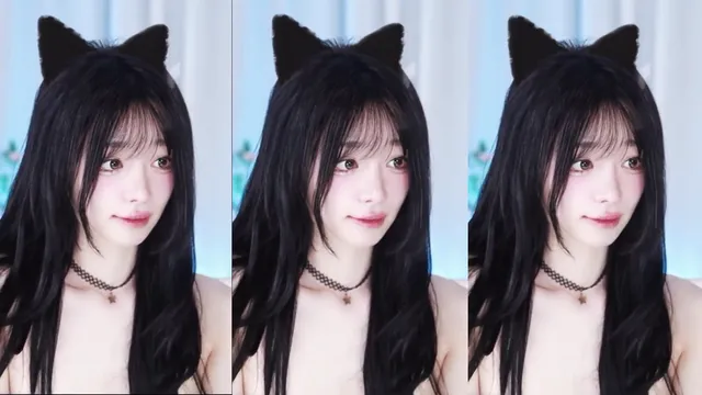 图片[2] - [Korean BJ] podo0311 2025-10-26 - KBJFan