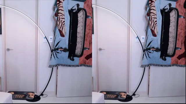 图片[1] - [Korean BJ] soyoda111 2026-01-14 - KBJFan