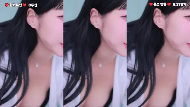 图片[3] - [Korean BJ] yso1004 2025-11-02 - KBJFan