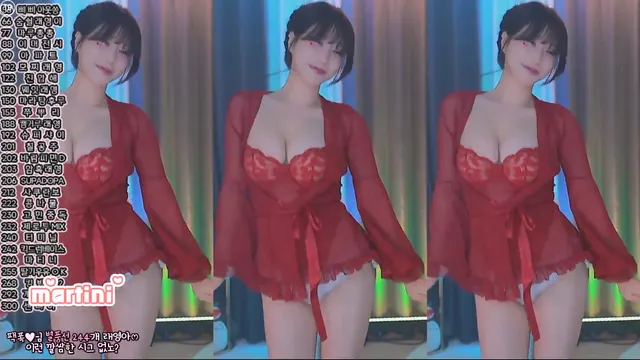 图片[6] - [Korean BJ] eunyoung1238 2025-04-27 - KBJFan