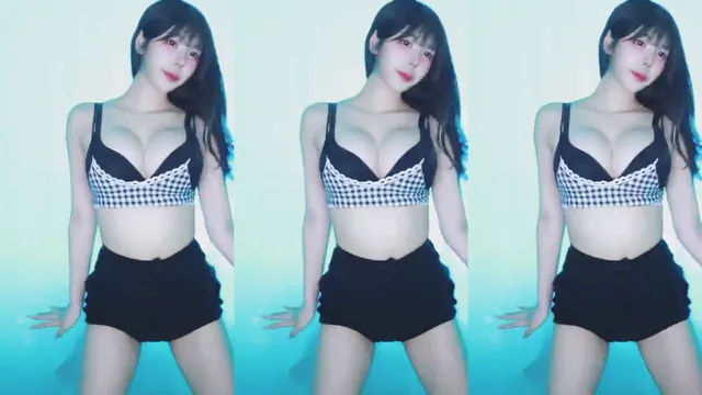 图片[6] - [Korean BJ] sjy454562 2025-10-23 - KBJFan