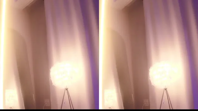 图片[4] - [Korean BJ] y0ur1n12486 2026-02-21 - KBJFan