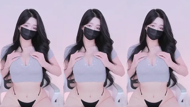 图片[9] - [Korean BJ] o111na 2025-03-14 - KBJFan