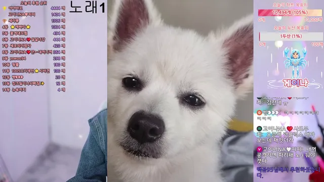 图片[5] - [Korean BJ] qkeksms3 2025-09-09 - KBJFan