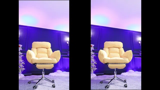 图片[7] - [Korean BJ] muse62 2025-12-21 - KBJFan