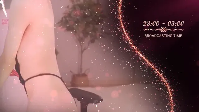 图片[3] - [Korean BJ] happybbi12 2025-03-31 - KBJFan