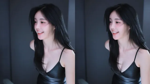 图片[2] - [Korean BJ] glglehddl 2025-12-25 - KBJFan