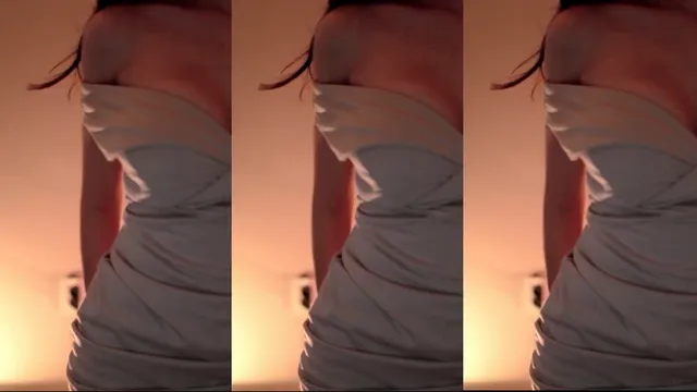 图片[1] - [Korean BJ] love0098 2025-04-17 - KBJFan