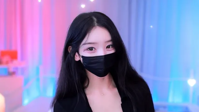 图片[6] - [Korean BJ] moem9e9 2025-11-25 - KBJFan