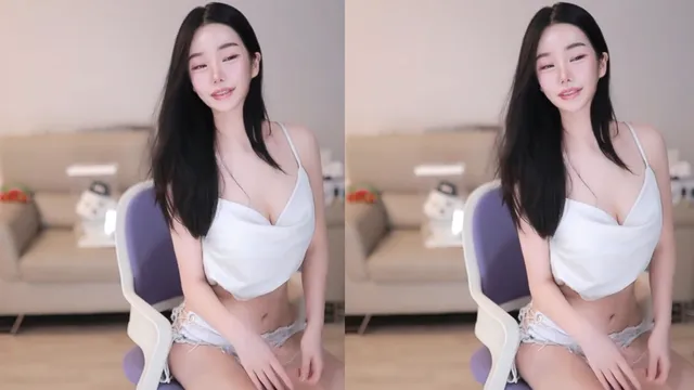 图片[4] - [Korean BJ] 100cci 2025-08-29 - KBJFan