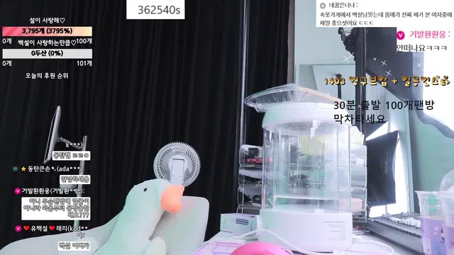 图片[7] - [Korean BJ] 362540 2024-11-24 - KBJFan