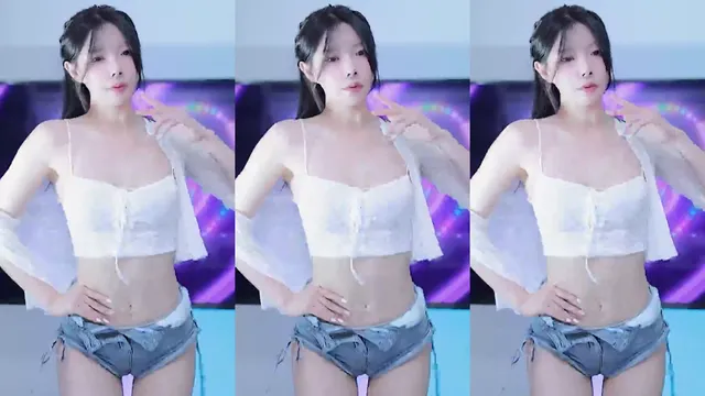 图片[3] - [Korean BJ] uheeeee 2025-06-29 - KBJFan