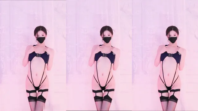 图片[1] - [Korean BJ] chuing77 2026-05-12 - KBJFan