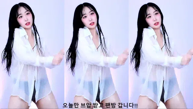 图片[14] - [Korean BJ] yso1004 2025-07-31 - KBJFan