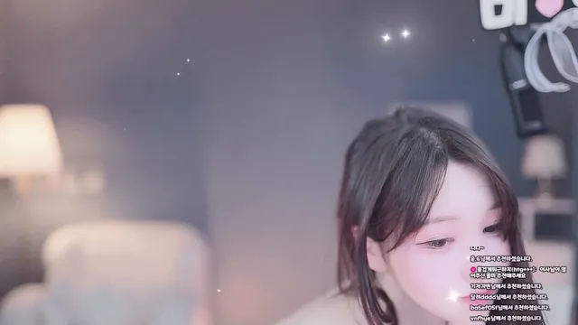 图片[6] - [Korean BJ] imsocutesexy 2026-02-03 - KBJFan