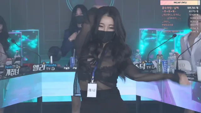 图片[48] - [Korean BJ] jinricp 2024-02-19 - KBJFan