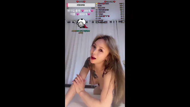 图片[6] - [Korean BJ] jiwoozw 2026-03-23 - KBJFan