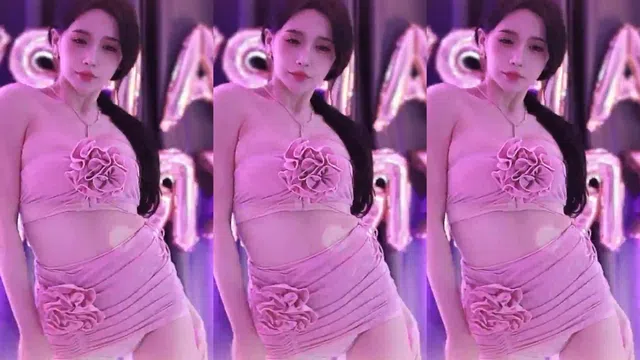 图片[7] - [Korean BJ] znvely00 2025-04-27 - KBJFan