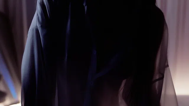 图片[21] - [Korean BJ] heenoo 2025-08-24 - KBJFan