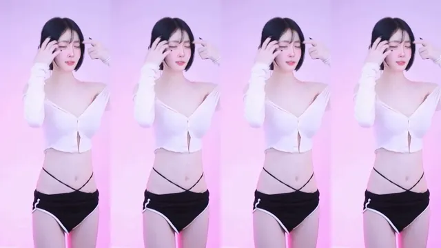 图片[6] - [Korean BJ] sj0224 2025-05-19 - KBJFan