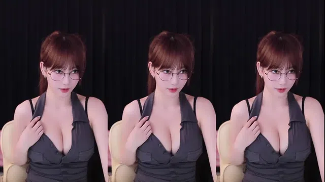 图片[7] - [Korean BJ] ssass10 2025-07-17 - KBJFan