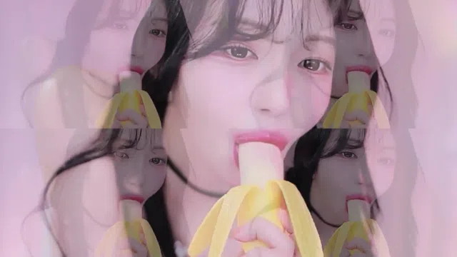 图片[14] - [Korean BJ] sos282 2025-12-27 - KBJFan