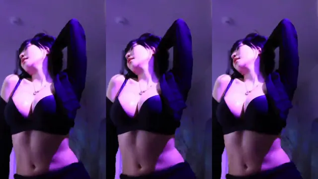 图片[6] - [Korean BJ] yoon_froggy 2025-03-16 - KBJFan