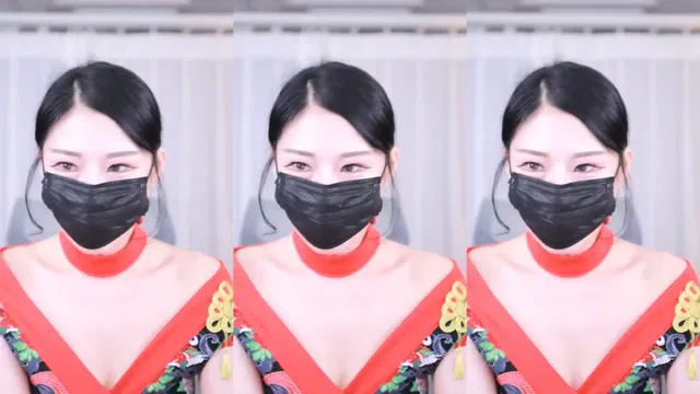 图片[7] - [Korean BJ] slime97 2024-12-11 - KBJFan