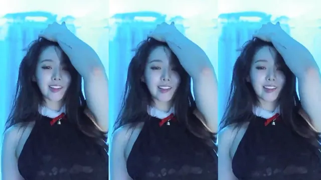 图片[5] - [Korean BJ] bks1004 2025-12-24 - KBJFan